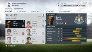 Steps to <strong>Unlock Edit Player</strong>. . How to unlock edit player in fifa 14 career mode offline pc
